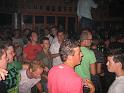 vakantie 2009 kreta 409